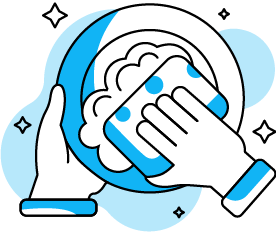 RSL/Pub/Club Cleaning