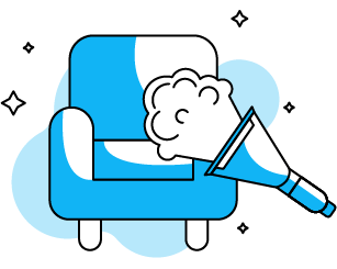 Medical Center Cleaning