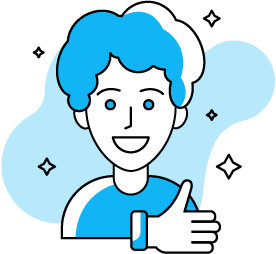 School/Child Care Cleaning