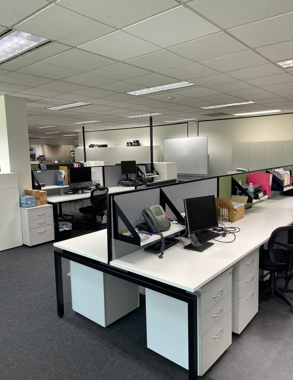 WhatsApp Image 2023-04-25 at 11.21.18 AM (1)