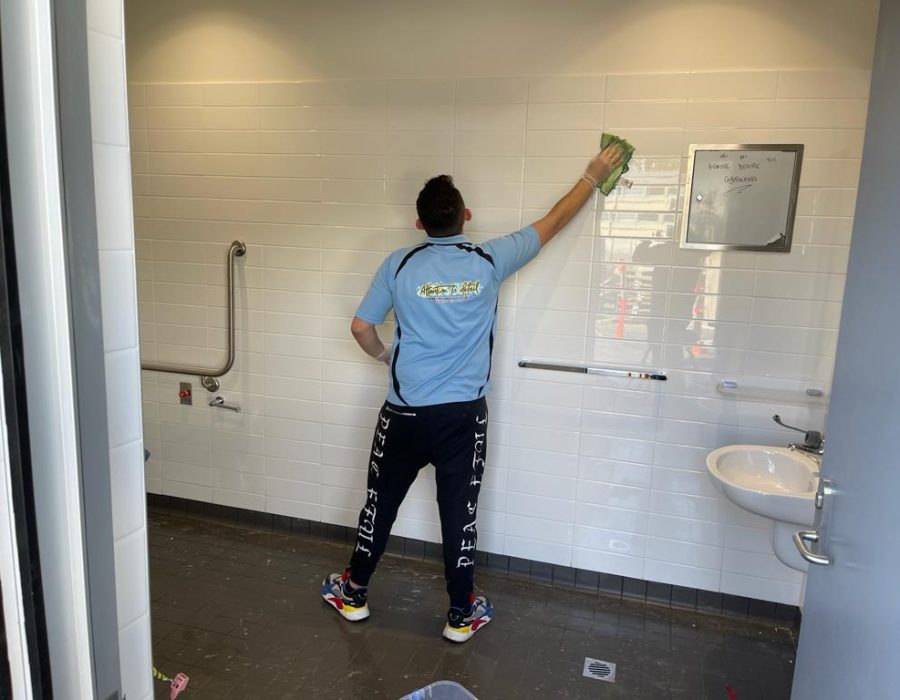 WhatsApp Image 2023-04-25 at 12.09.05 PM