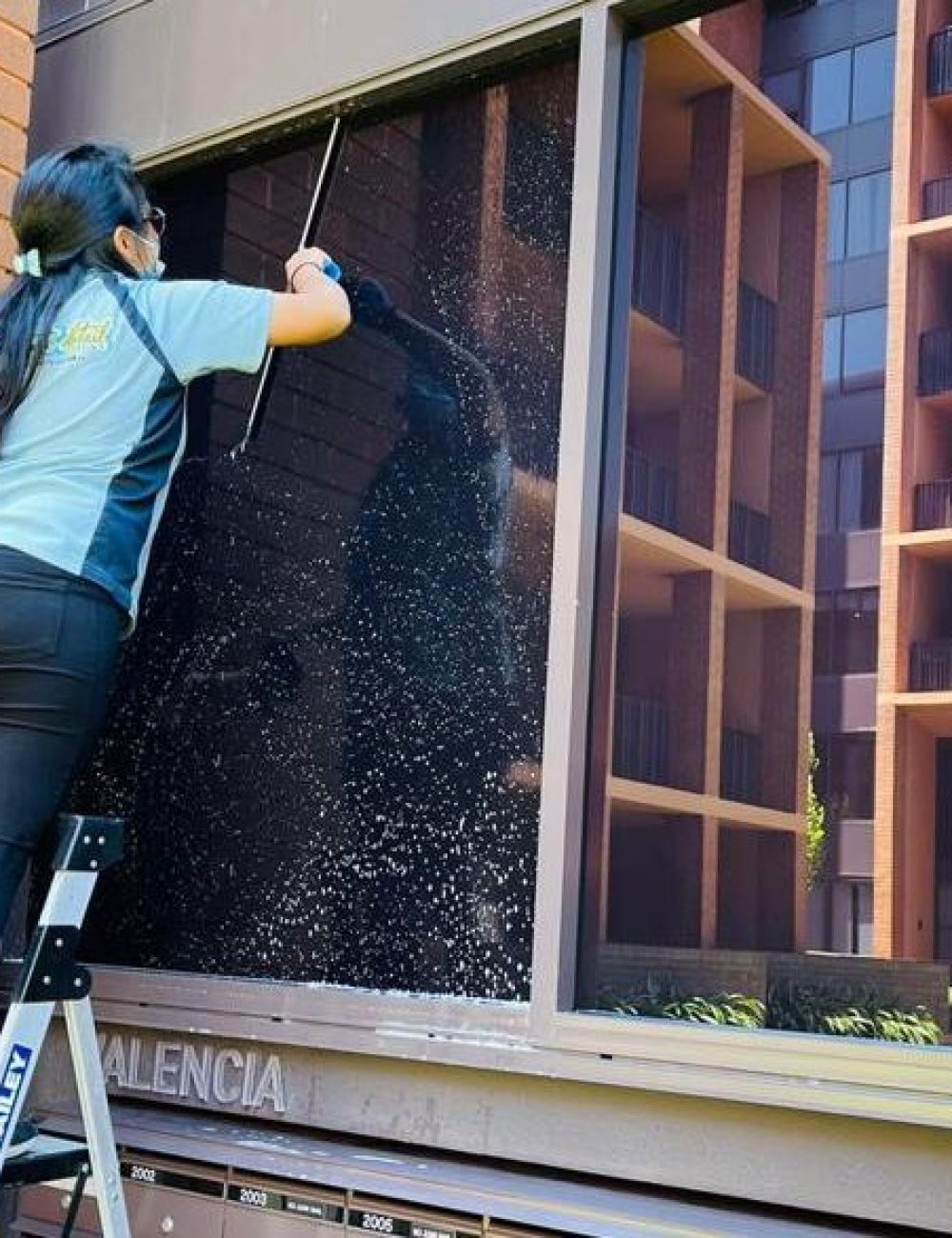 WhatsApp Image 2023-04-25 at 12.20.32 PM