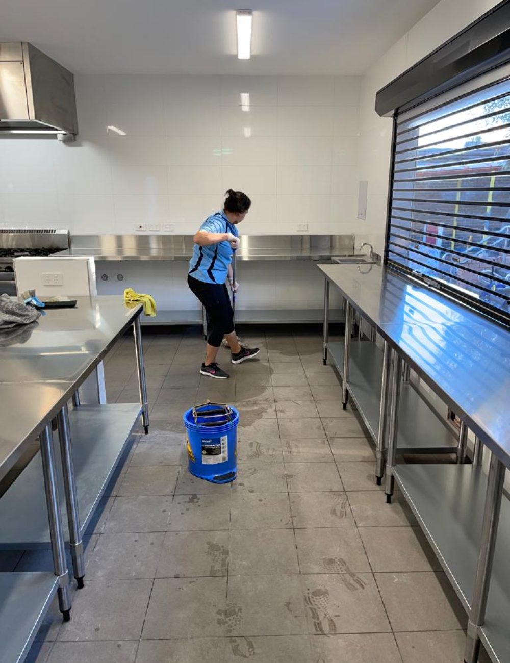 WhatsApp Image 2023-04-25 at 12.23.44 PM